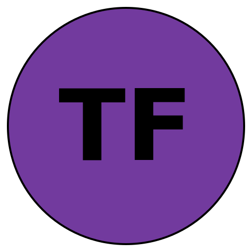 TrustFood